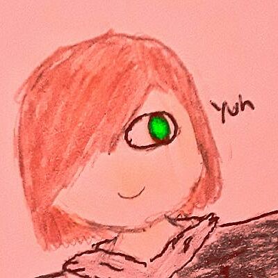TaylorPixiedust