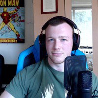 MarshallsVoices
