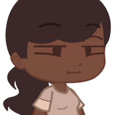 QueenUvU