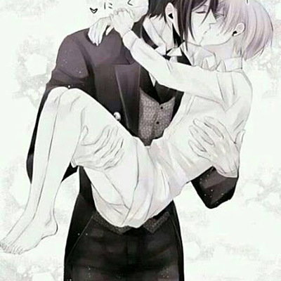 Ciel1