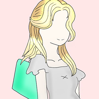 SwirlzVA