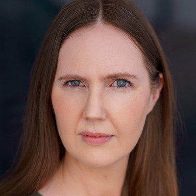 Erin Marie White