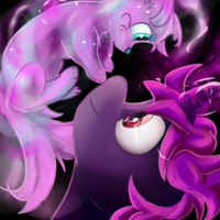 Dark Matter