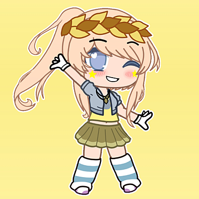 Happy_harmony