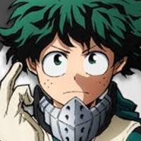 rikuxueki