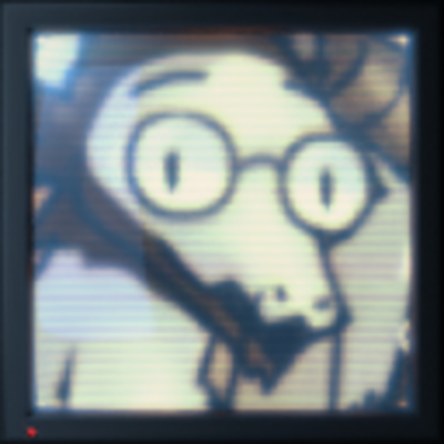 RizGBlue