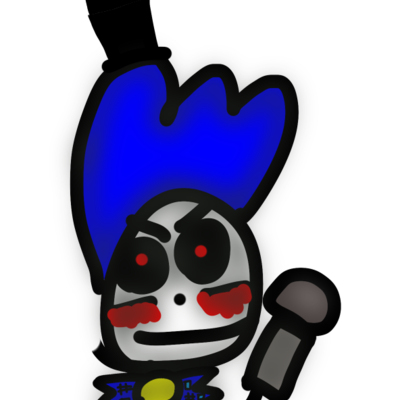 ninjabrandon646