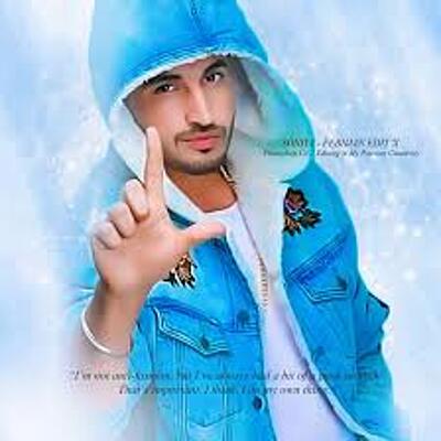 ameerkhan7