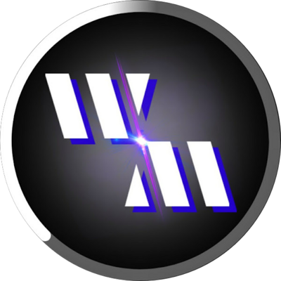 WanderingMountain Productions