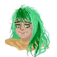 faroutfangirl