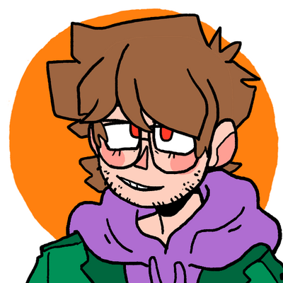 OddlyOllie