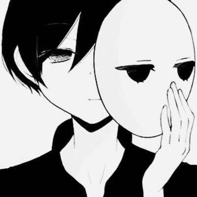 Myuto