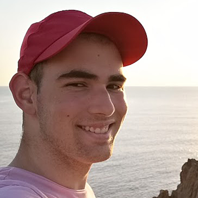 lachezar_filipov