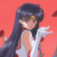 kaechan