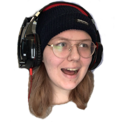 Dan Dhole