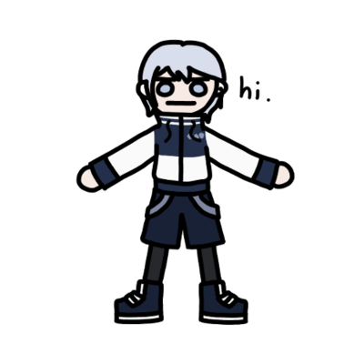byte
