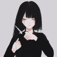 emilygamer2230