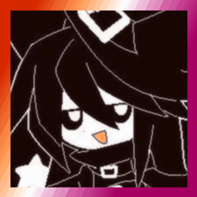 thisisanacc (catcatkatcat)