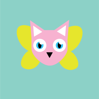 PyxieKat