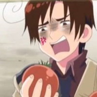 RomanoTomato