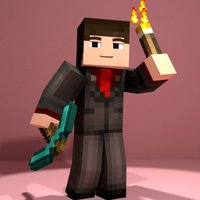 SomeoneMC