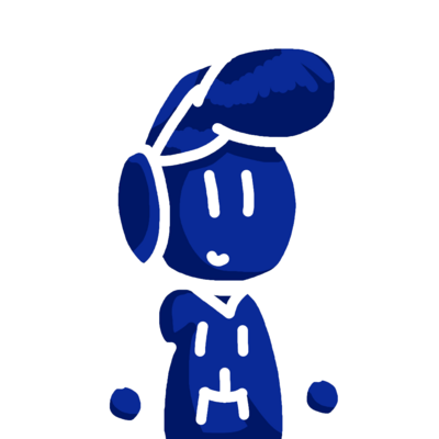 LUKELCS