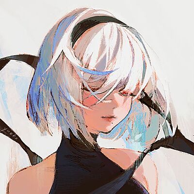 LunarMiyu