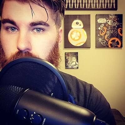 CalebCollinsVO
