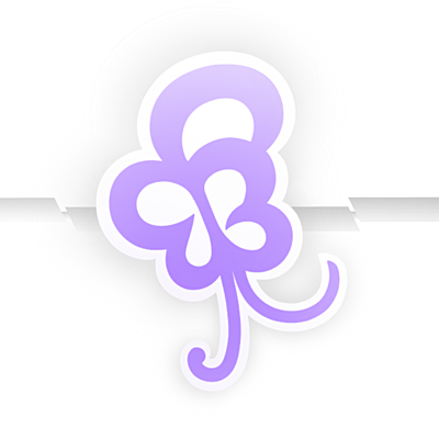 Calizaworks