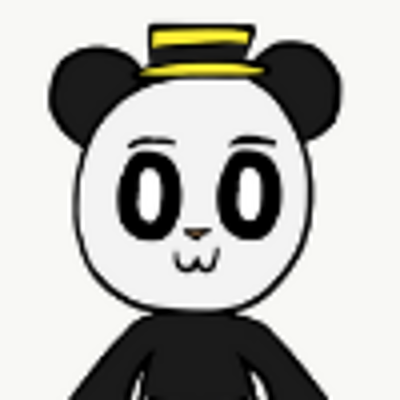 PandeeSweets