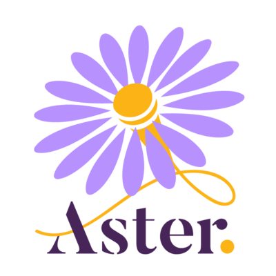 AsterPodcasting