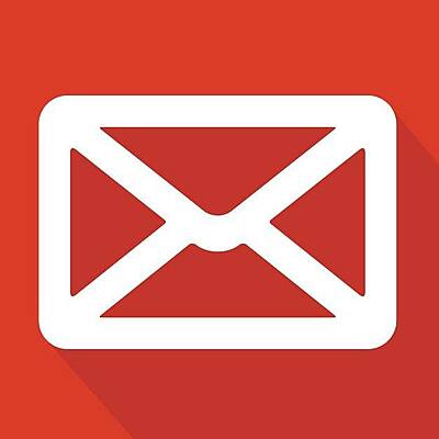 contactboss