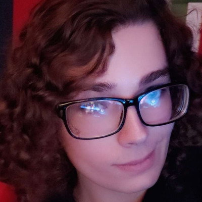 Nora_Synth