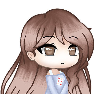 Mikeila