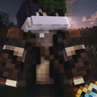 MysticPanther72
