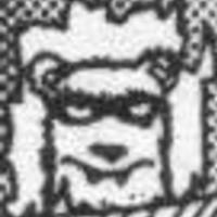 FungoSquiggly