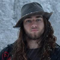 TrollFaceTheMan