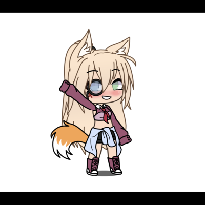 ItzDatFox