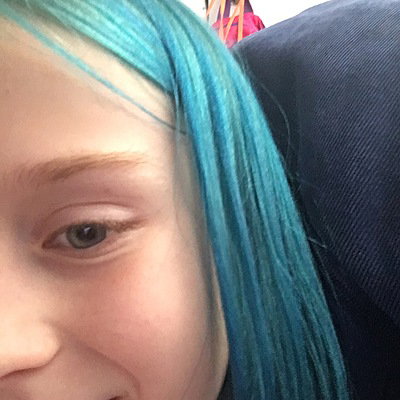 zoeymakesancakes