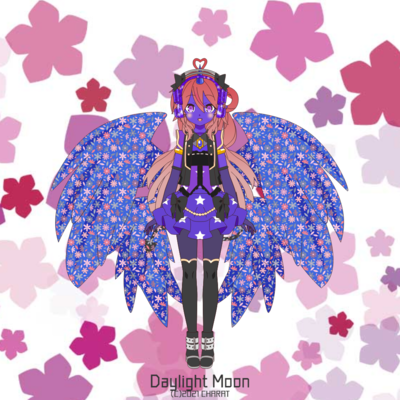 songbird_Musical