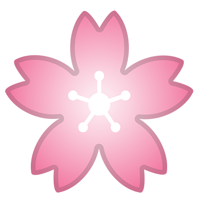 Sakura games