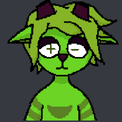Tadubnio
