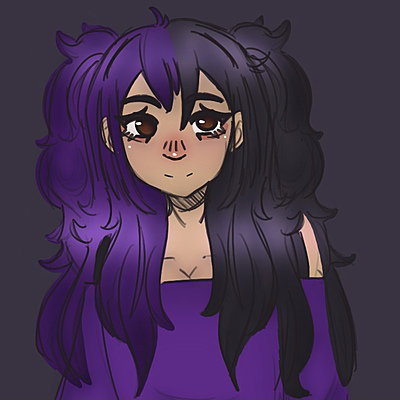 Mimi_RHaro