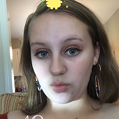 GillPie