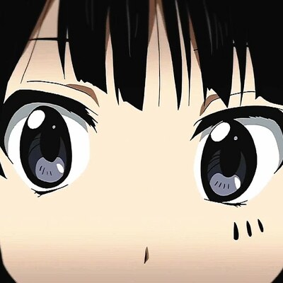 Miraiuwu