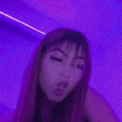 usokaa