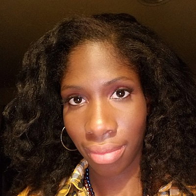 Alexis_stephens