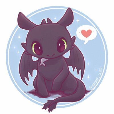 Aria_Lycan