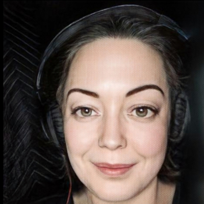 Liz Petersen