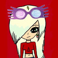 KittyVlogs